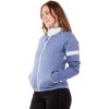 Swix Nybo Full Zip Jacket Women's