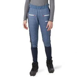 Swix Horizon Pant Women's