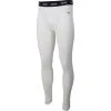 Swix RaceX Light Pant Men's