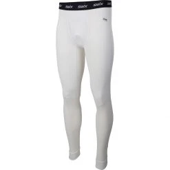 Swix RaceX Light Pant Men's