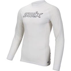 Swix RaceX Light Long Sleeve Top Men's