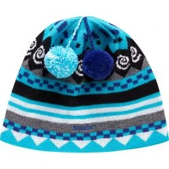Swix Dunn Beanie