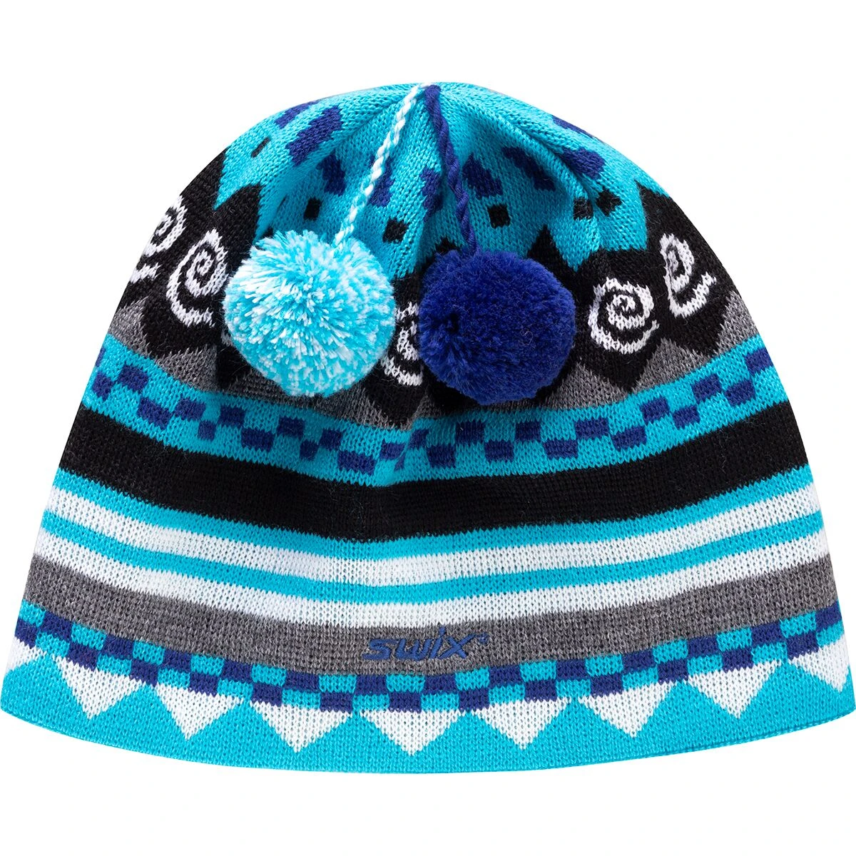 Swix Dunn Beanie