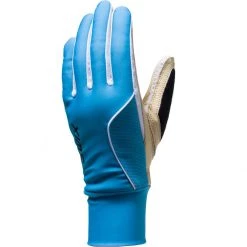 Swix Lahti Glove Women's