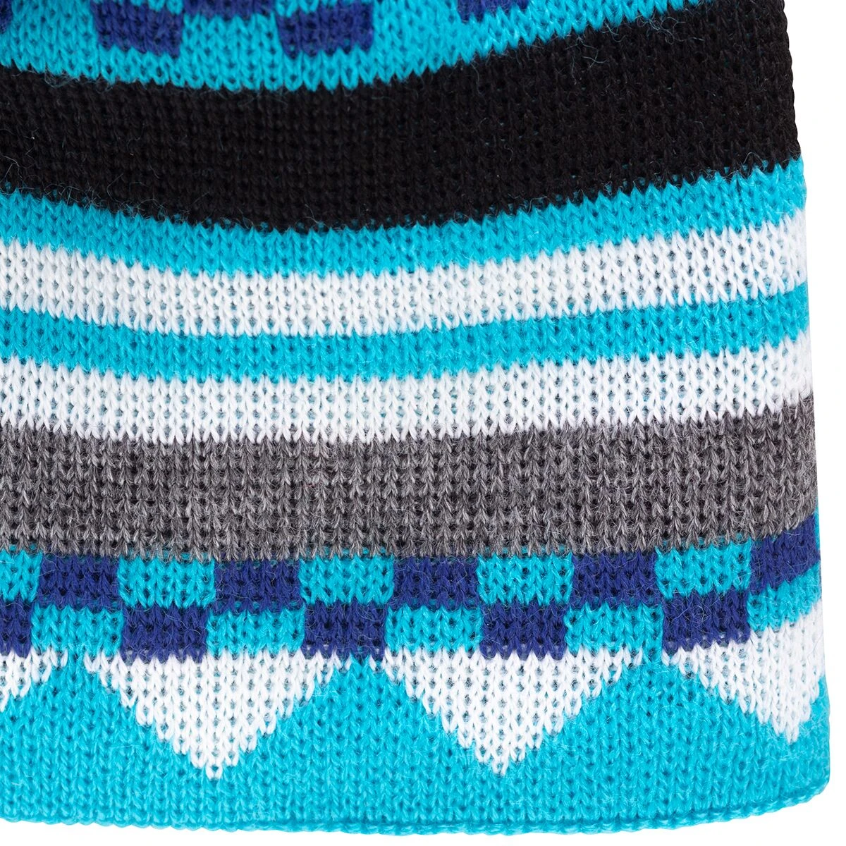 Swix Dunn Beanie - Image 2