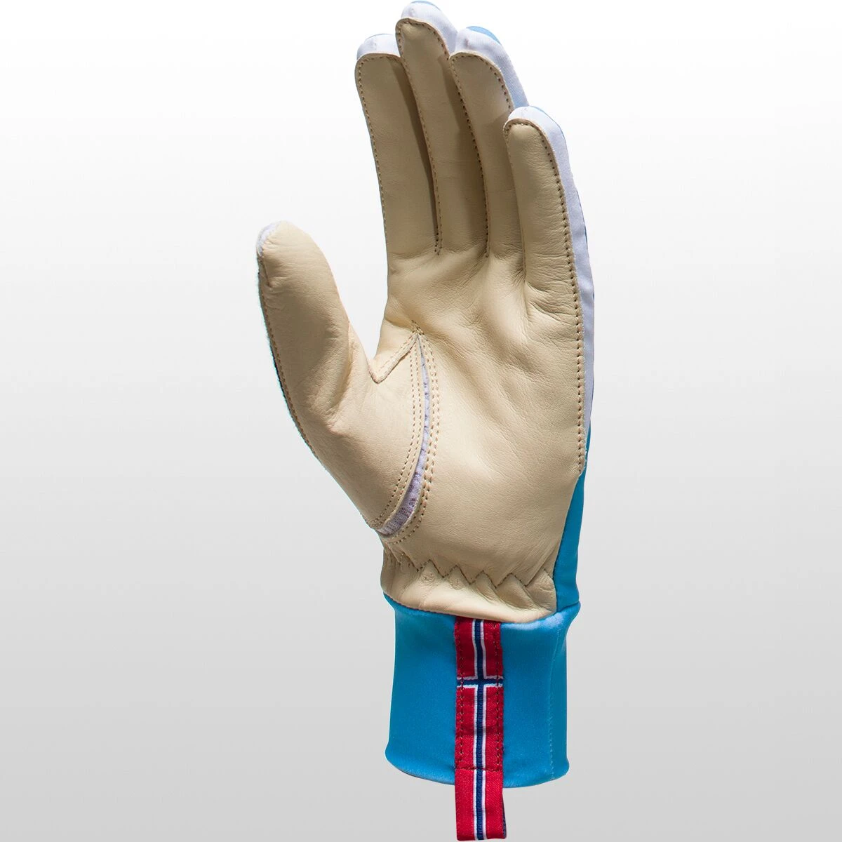 Swix Lahti Glove Women's - Image 2