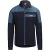 Swix Evolution GORE TEX Infinium Jacket Men's
