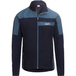 Swix Evolution GORE TEX Infinium Jacket Men's