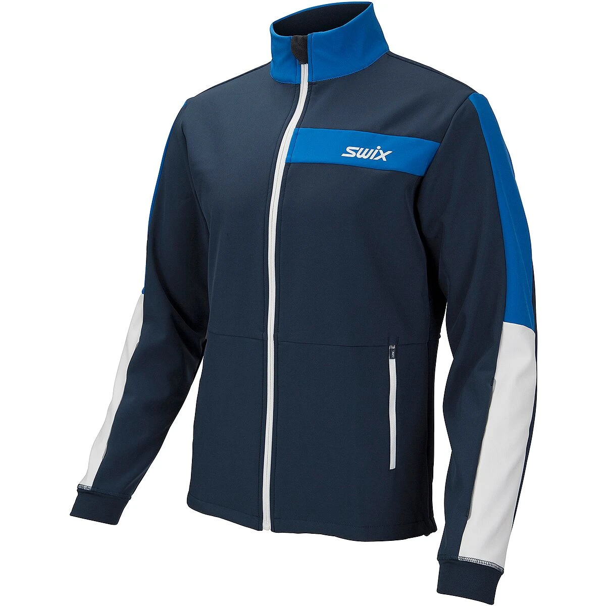 Swix Strive Jacket Men's - Image 3