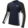 Swix Aspire Wool Blend Long Sleeve Top Men's
