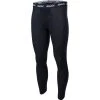 Swix Aspire Wool Blend Pant Men's