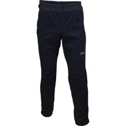Swix Cross Pant Men's