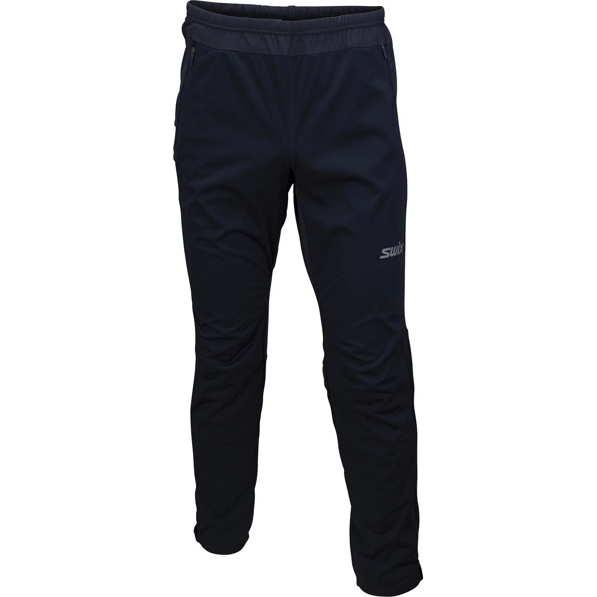 Swix Cross Pant Men's