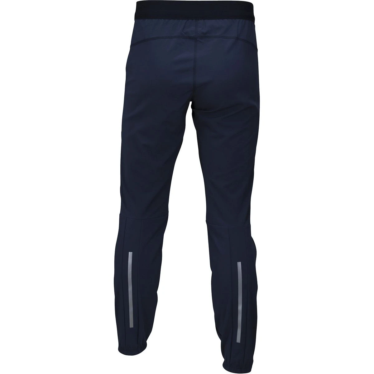 Swix Cross Pant Men's - Image 3