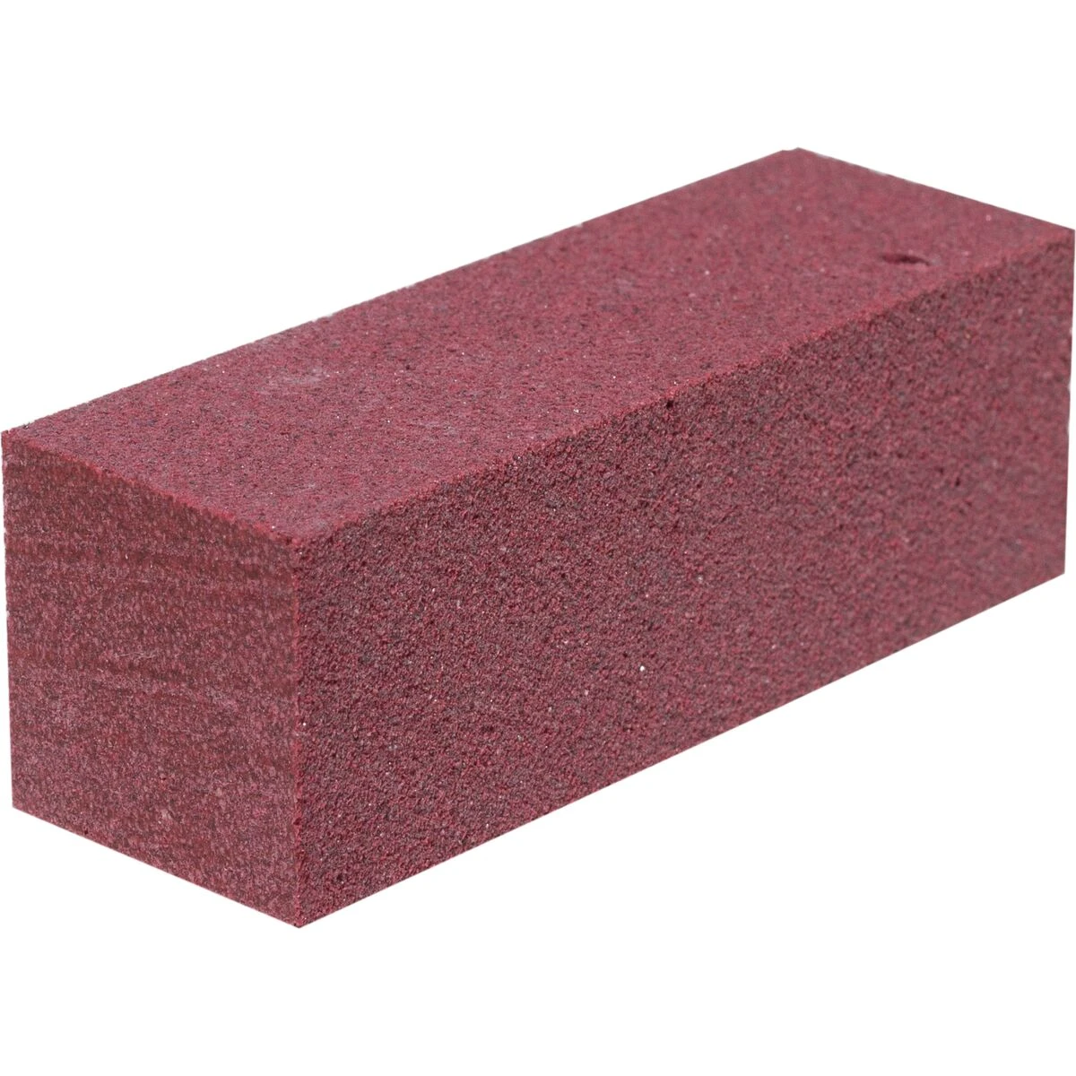 Swix Gummy Stone - Image 3