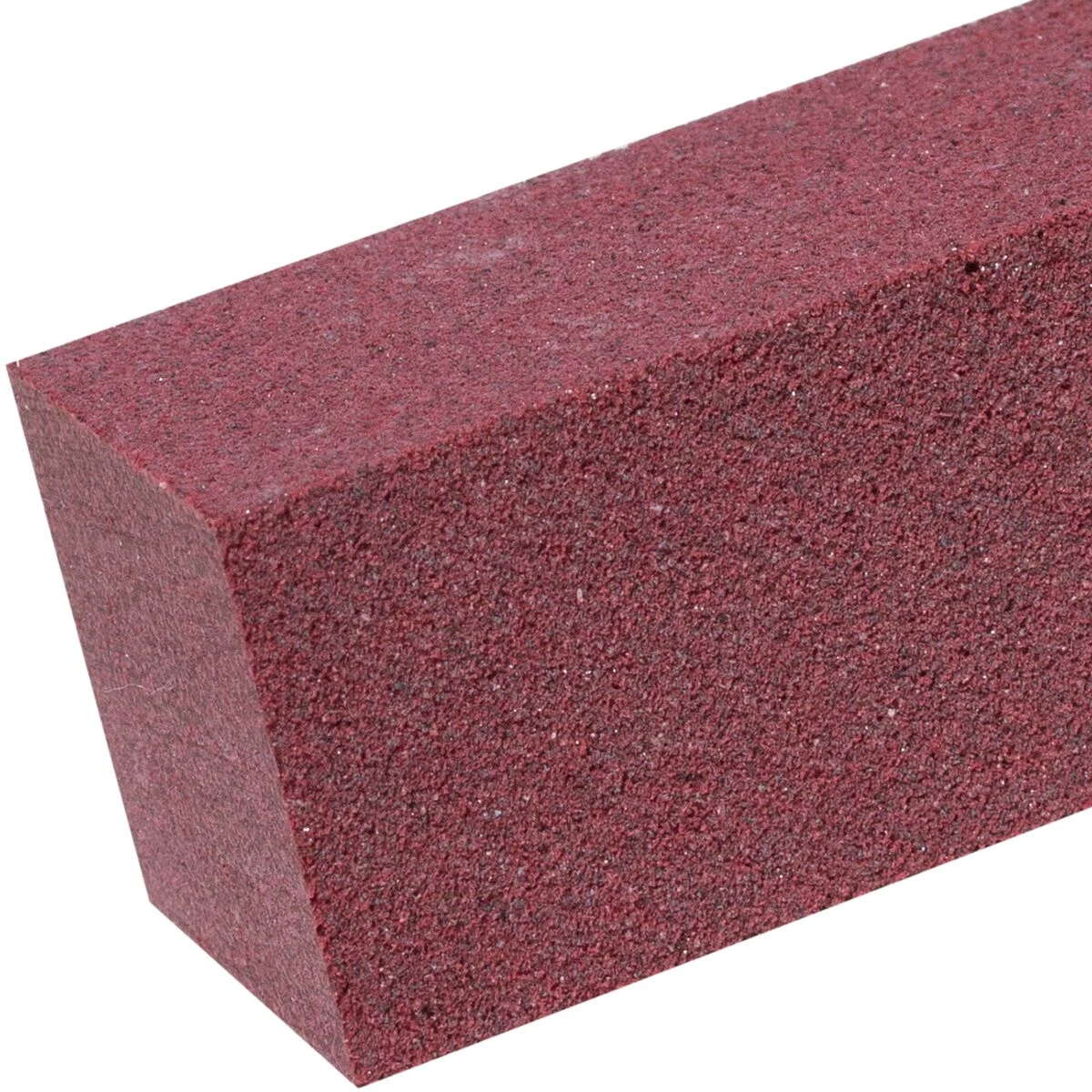 Swix Gummy Stone - Image 2