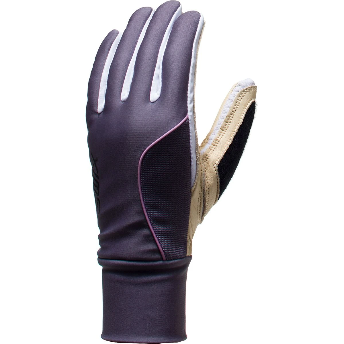 Swix Lahti Glove Women's - Image 3