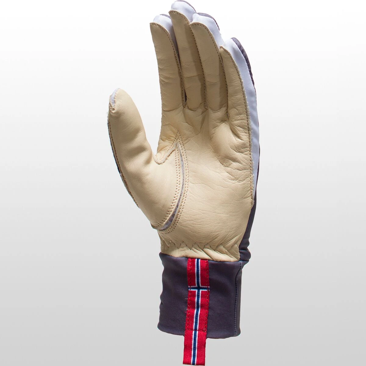 Swix Lahti Glove Women's - Image 4