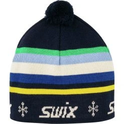 Swix Gunde Beanie
