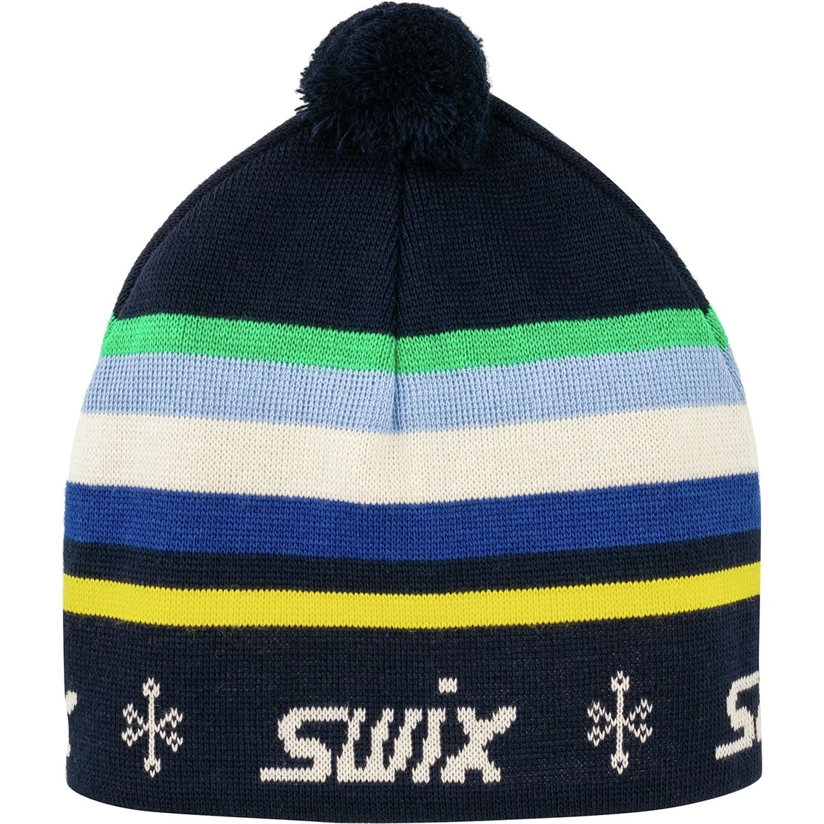 Swix Gunde Beanie