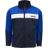 Swix Steady Jacket Boys'