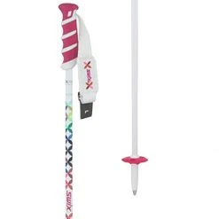 Swix W1 Ski Poles Women's