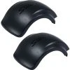 Swix Triac Carbon Classic Ski Replacement Fenders 2022