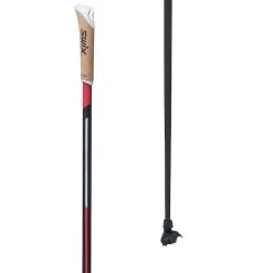 Swix Quantum 1 KIT 2022