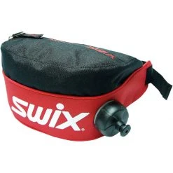 Swix Drink Belt Insulated
