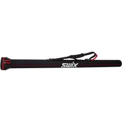 Swix Padded Nordic Pole Bag 2 Pair
