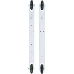 Swix Skate S7 Rookie Roller Ski 2022