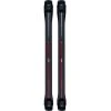 Swix Triac Carbon Classic Roller Ski 2022