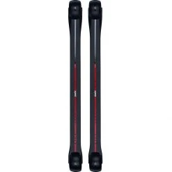 Swix Triac Carbon Classic Roller Ski 2022