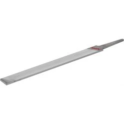 Swix Chromed File 8in