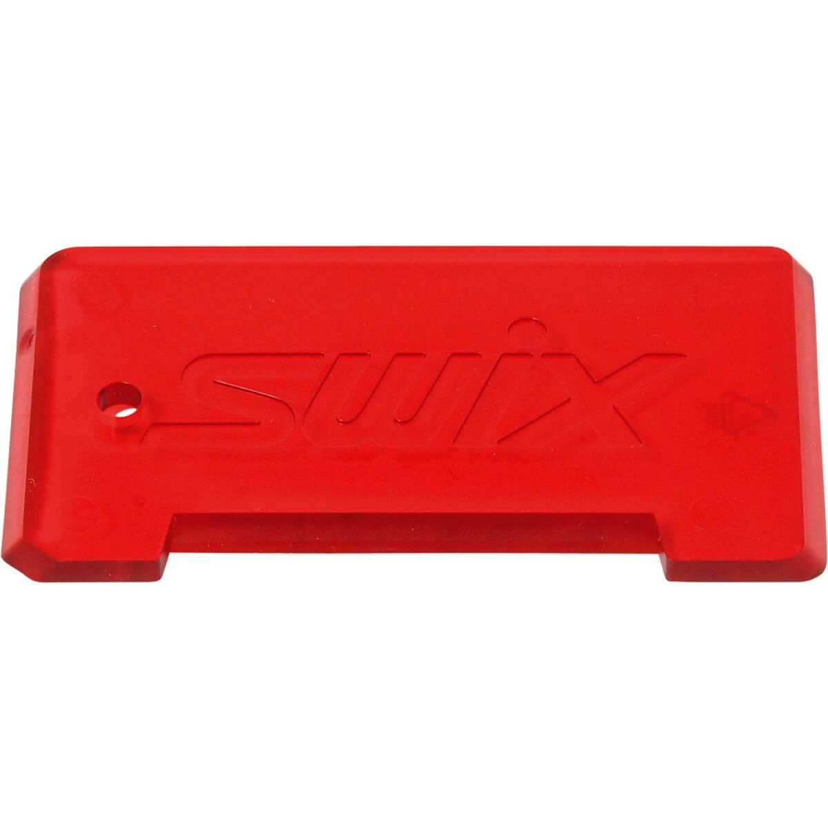 Swix Plastic Scraper