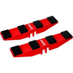 Swix Universal Adapter for World Cup Ski Vise
