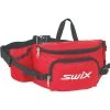Swix Small Fanny Pack