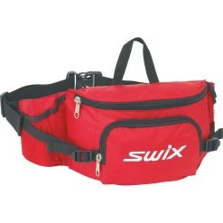 Swix Small Fanny Pack