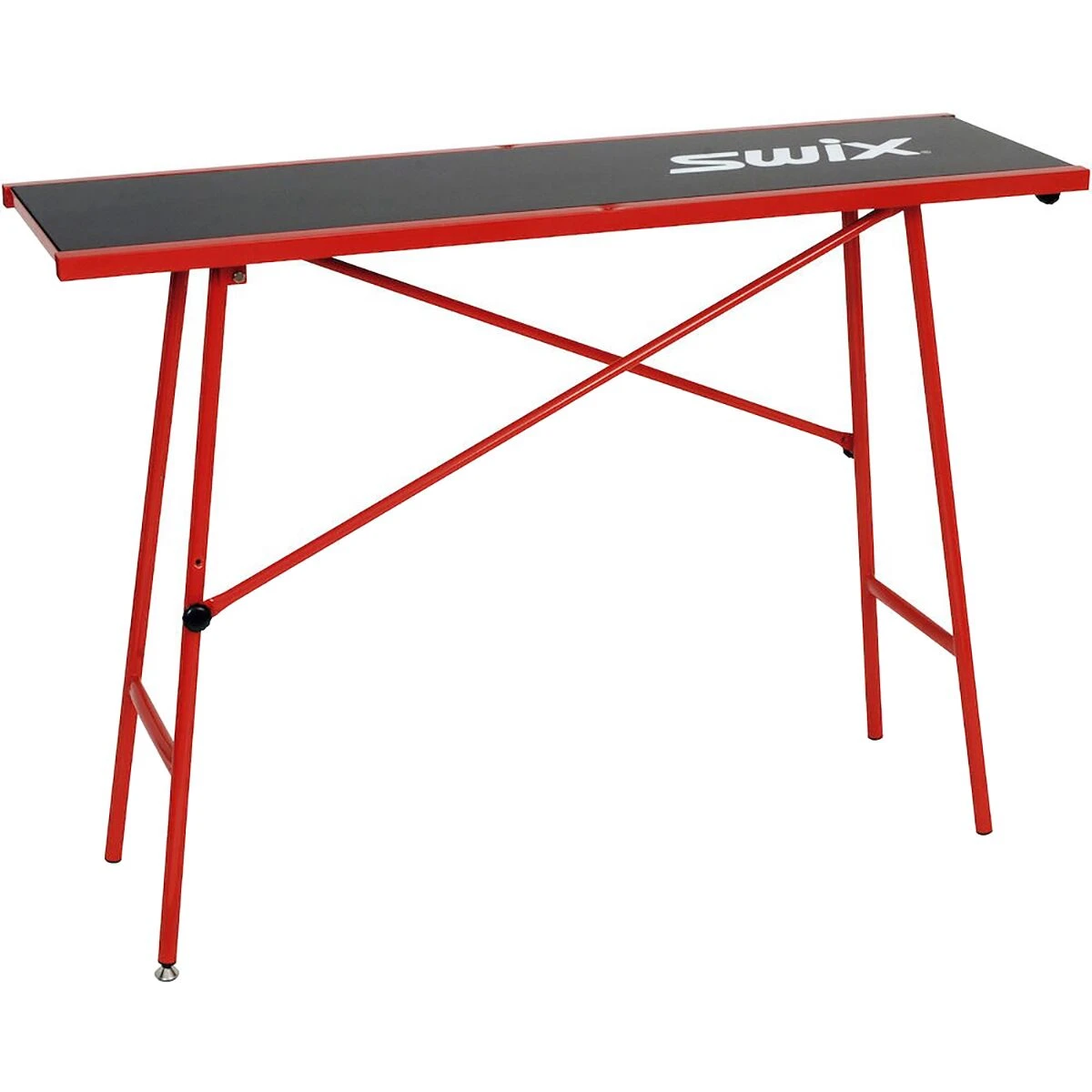 Swix Waxing Table Small
