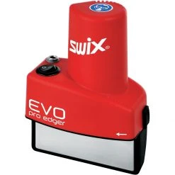Swix Evo Pro Edge Tuner