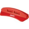Swix Plexi World Cup Sharpener