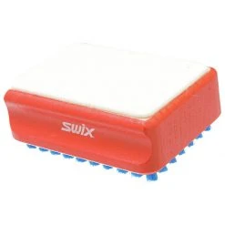Swix F4 Combi Brush
