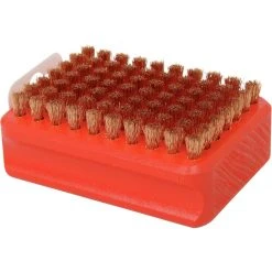 Swix Bronze Brush