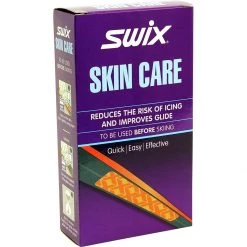 Swix Skin Care