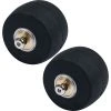 Swix C1 RCT Roller Ski Wheel 2022