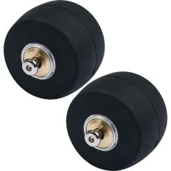 Swix C1 RCT Roller Ski Wheel 2022