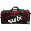 Swix Wheeled Cargo Duffel Bag