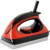 Swix Economy Waxing Iron