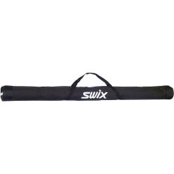 Swix Nordic Ski Bag