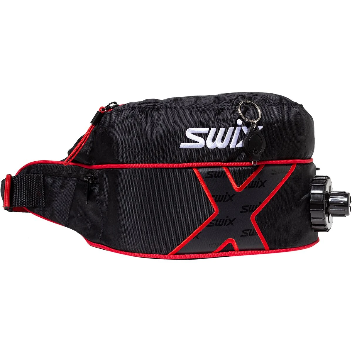 Swix Insulated Drink Belt
